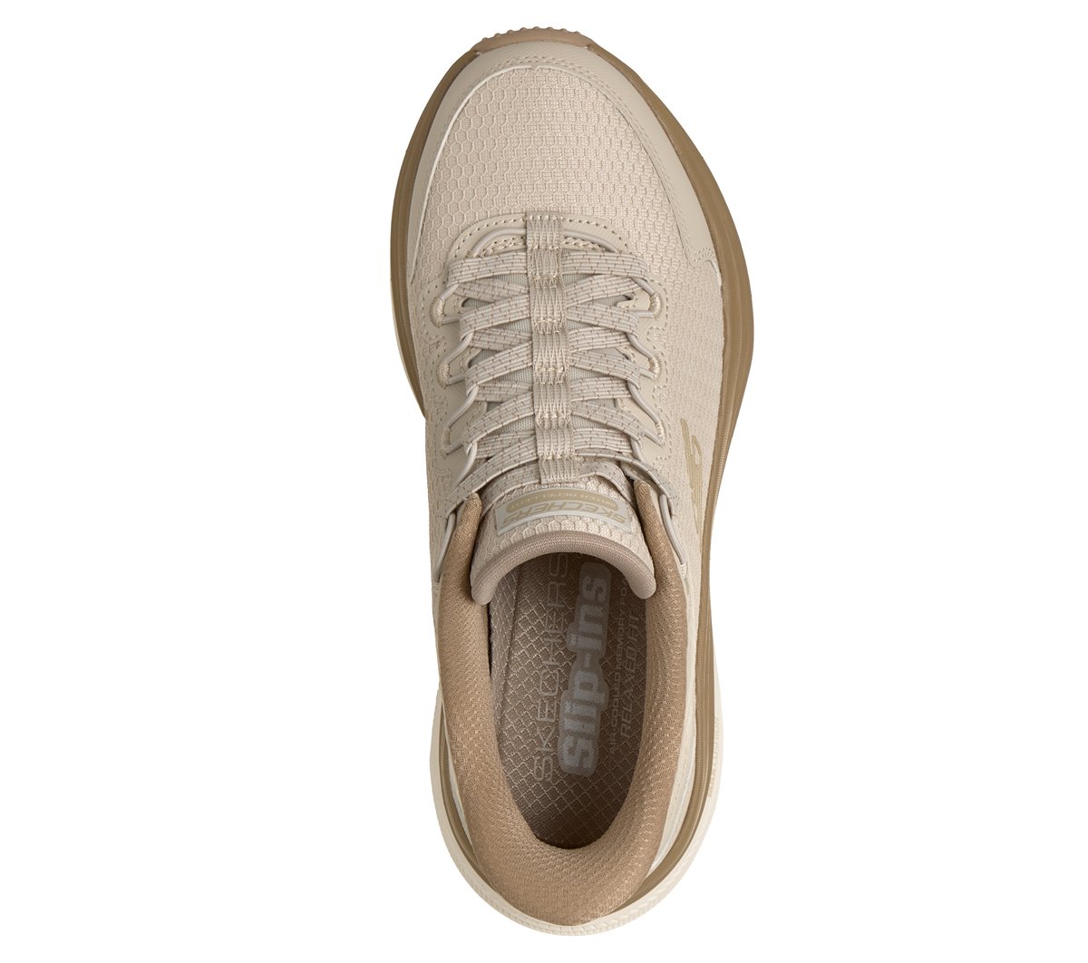 Skechers Slip-ins: Zirrus