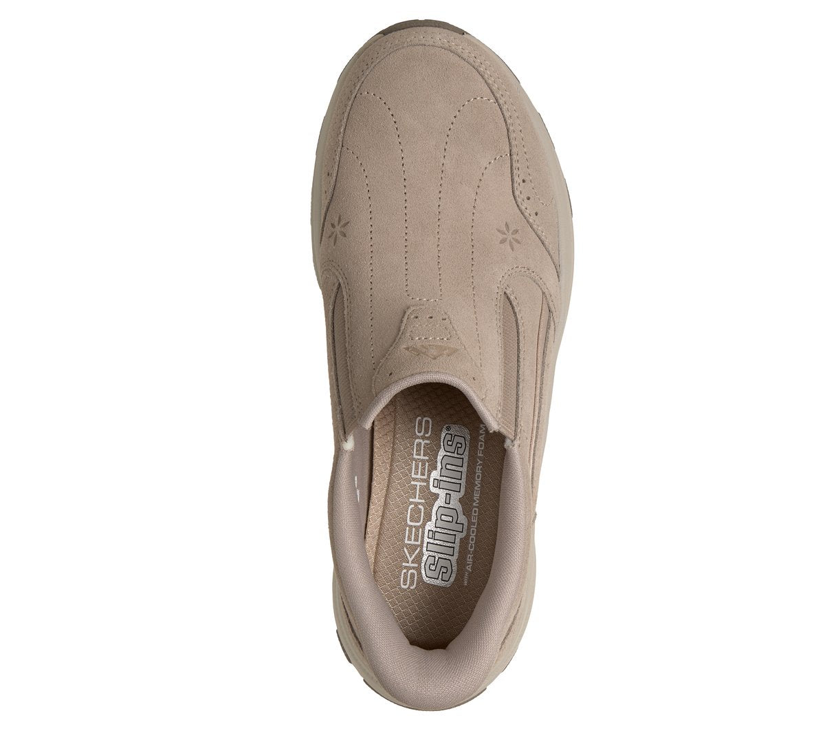Skechers Slip-ins: Alto - Rangeley