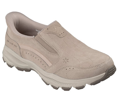 Skechers Slip-ins: Alto - Rangeley
