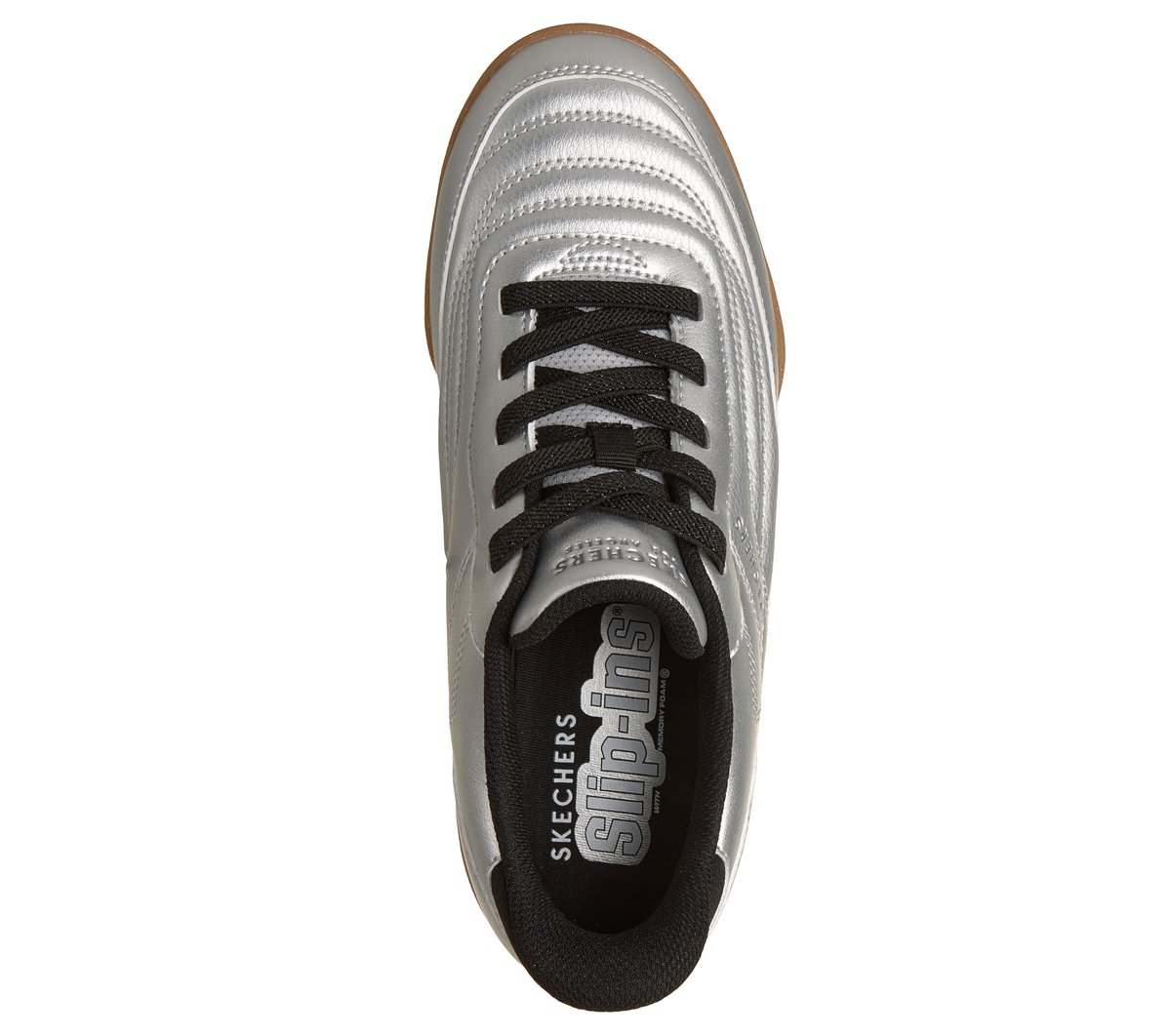 Skechers Slip-ins: Zinger Evo - Off Tha Pitch
