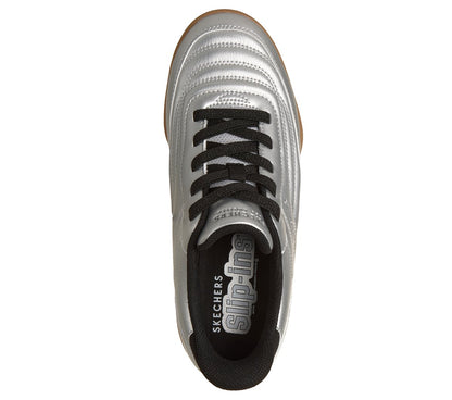 Skechers Slip-ins: Zinger Evo - Off Tha Pitch
