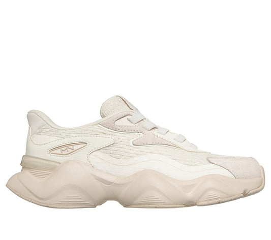 Skechers Slip-ins Mark Nason: Street Wave - Talvie