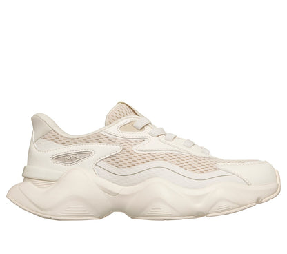 Skechers Slip-ins Mark Nason: Street Wave - Hiway