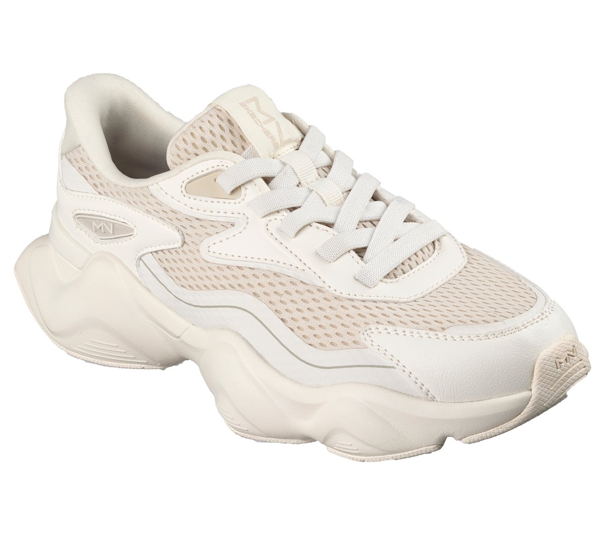 Skechers Slip-ins Mark Nason: Street Wave - Hiway