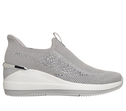 Skechers Slip-ins Mark Nason: The Triple Wedge - Glimma
