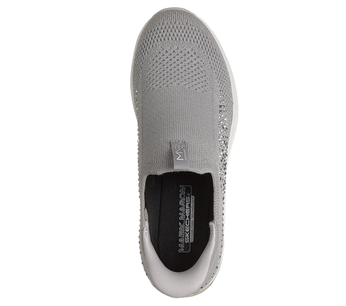 Skechers Slip-ins Mark Nason: The Triple Wedge - Glimma