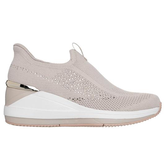 Skechers Slip-ins Mark Nason: The Triple Wedge - Milee