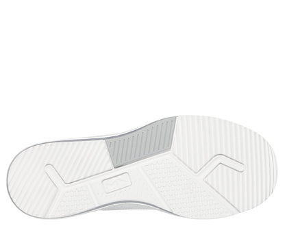 Skechers Slip-ins Mark Nason: The Triple Wedge - Clariti