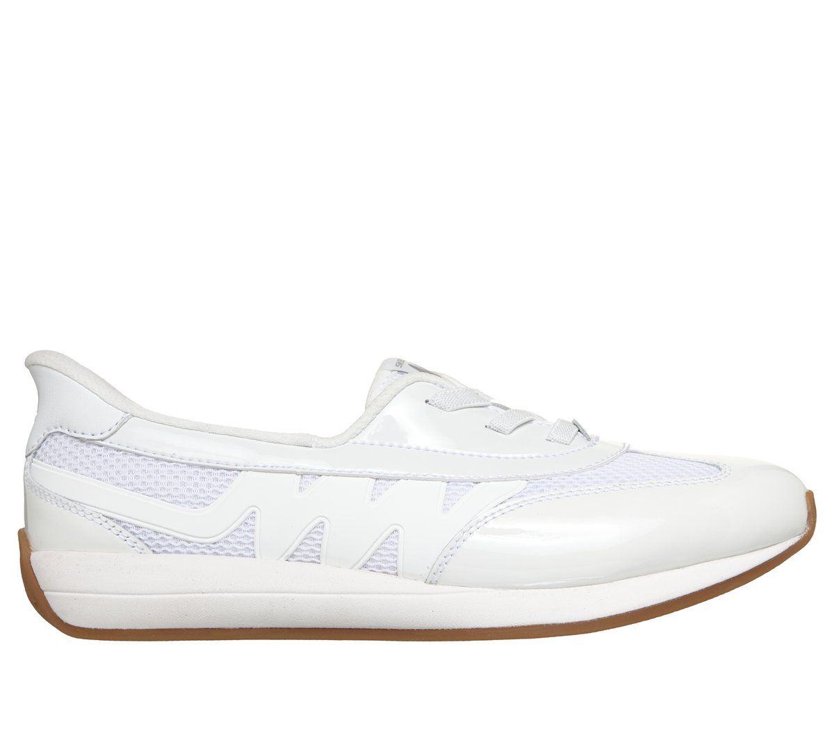 Skechers Slip-ins Mark Nason: Street Jogger - Skippa