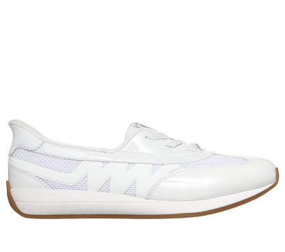 Skechers Slip-ins Mark Nason: Street Jogger - Skippa