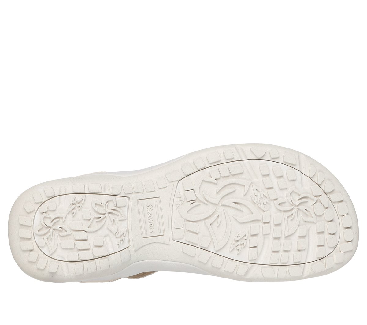 Skechers Slip-ins: Reggae Slim - Summer Sparkle