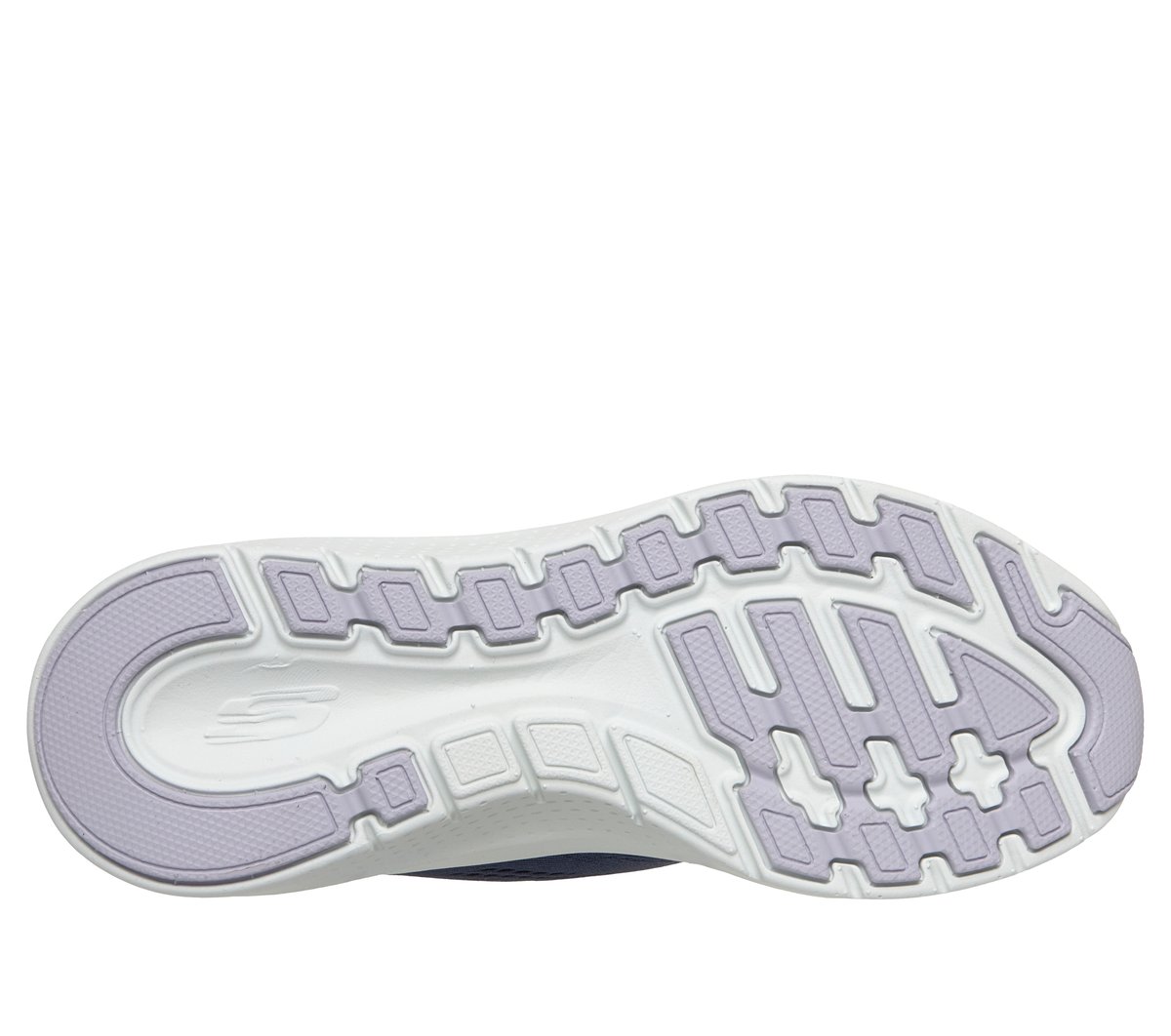 Skechers Slip-ins: Arch Fit 2.0 - Bold Motion