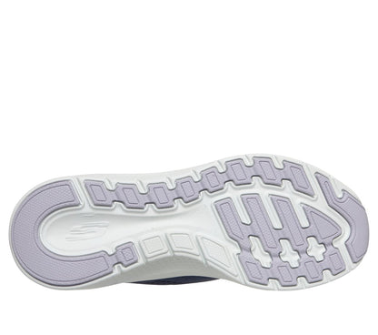 Skechers Slip-ins: Arch Fit 2.0 - Bold Motion