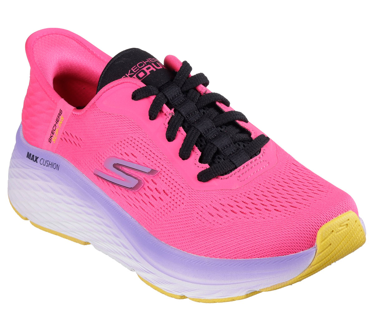Skechers Slip-ins: Max Cushioning Elite 2.0