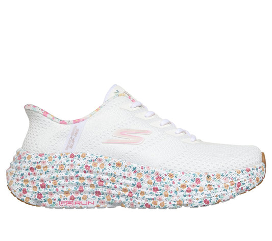 Skechers Slip-ins: Max Cushioning Endeavour - Dabney