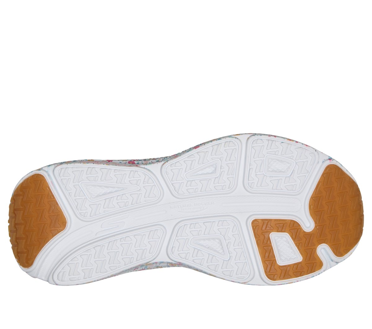 Skechers Slip-ins: Max Cushioning Endeavour - Dabney