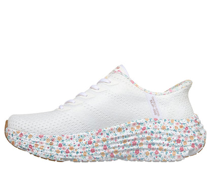 Skechers Slip-ins: Max Cushioning Endeavour - Dabney