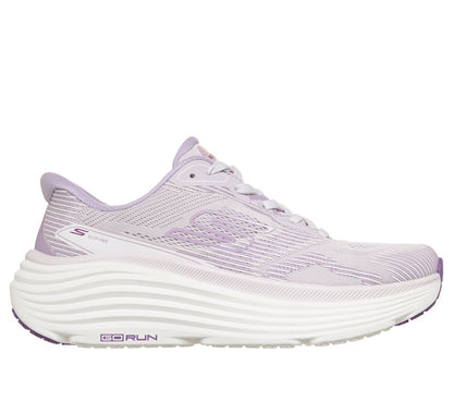 Skechers Slip-ins: Max Cushioning Endeavour - Sequoya