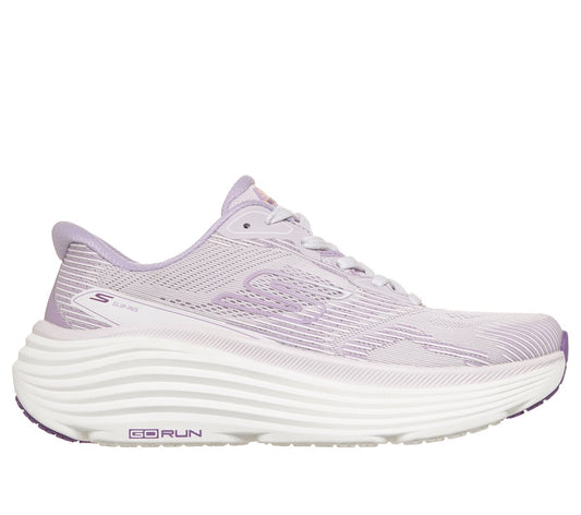 Skechers Slip-ins: Max Cushioning Endeavour - Sequoya