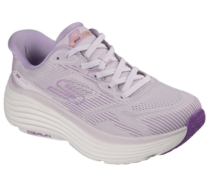 Skechers Slip-ins: Max Cushioning Endeavour - Sequoya