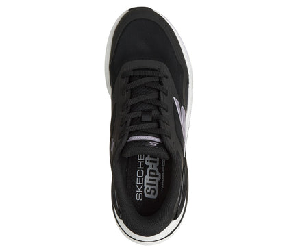 Skechers Slip-ins: GO RUN Consistent Pro
