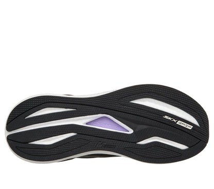 Skechers Slip-ins: GO RUN Consistent Pro