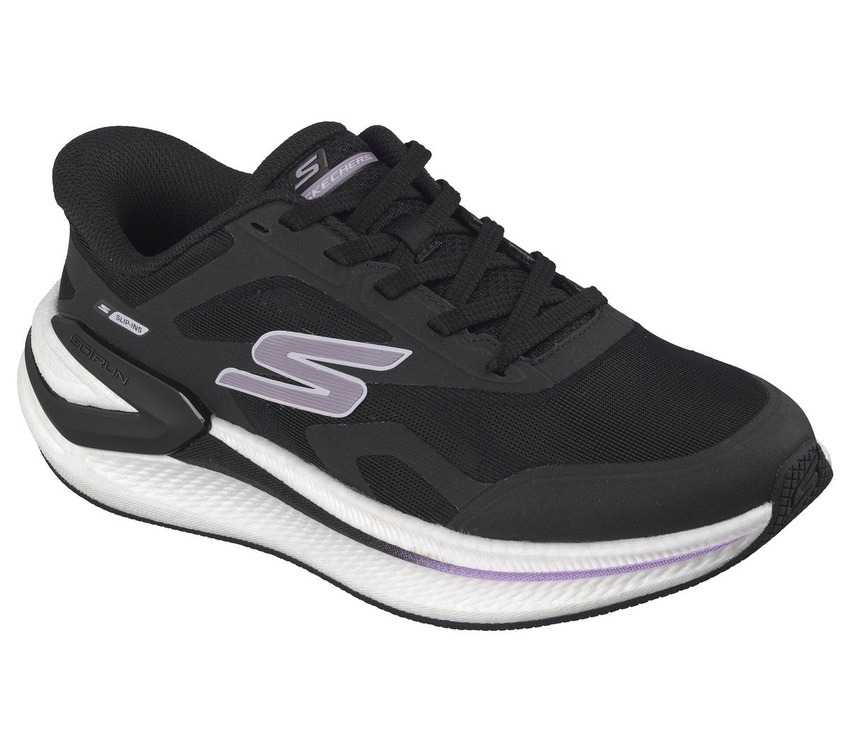 Skechers Slip-ins: GO RUN Consistent Pro