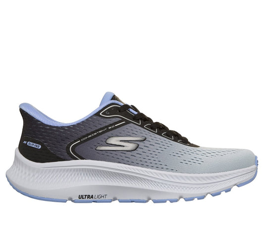 Skechers Slip-ins: GO RUN Consistent 2.0 - Maywood