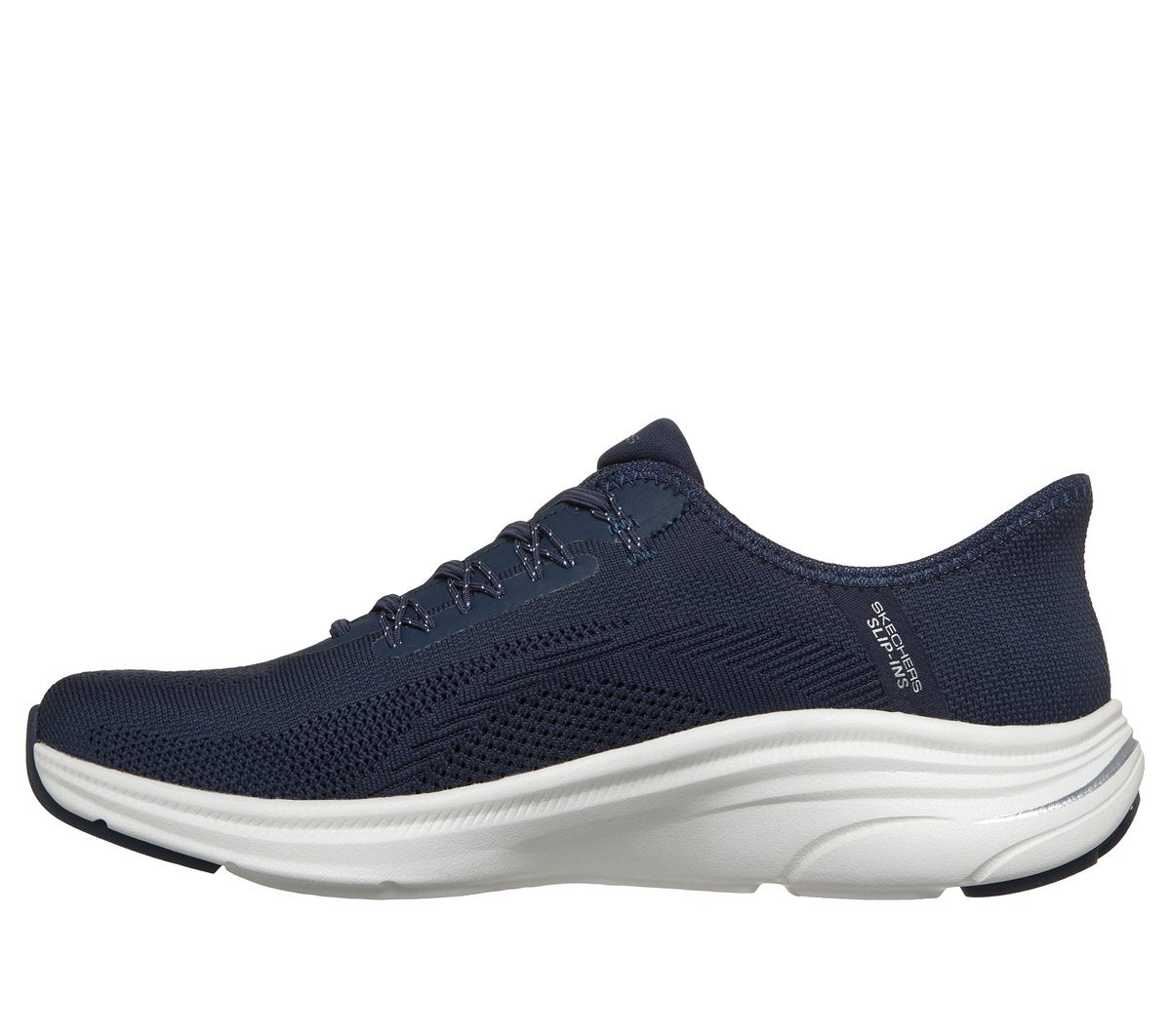 Skechers Slip-ins Relaxed Fit: D'Lux Comfort 2.0 - Supernova
