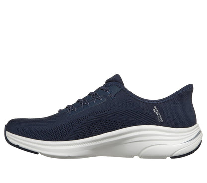Skechers Slip-ins Relaxed Fit: D'Lux Comfort 2.0 - Supernova
