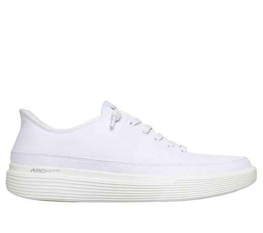 Skechers Slip-ins: GO WALK Commuter - Berlin