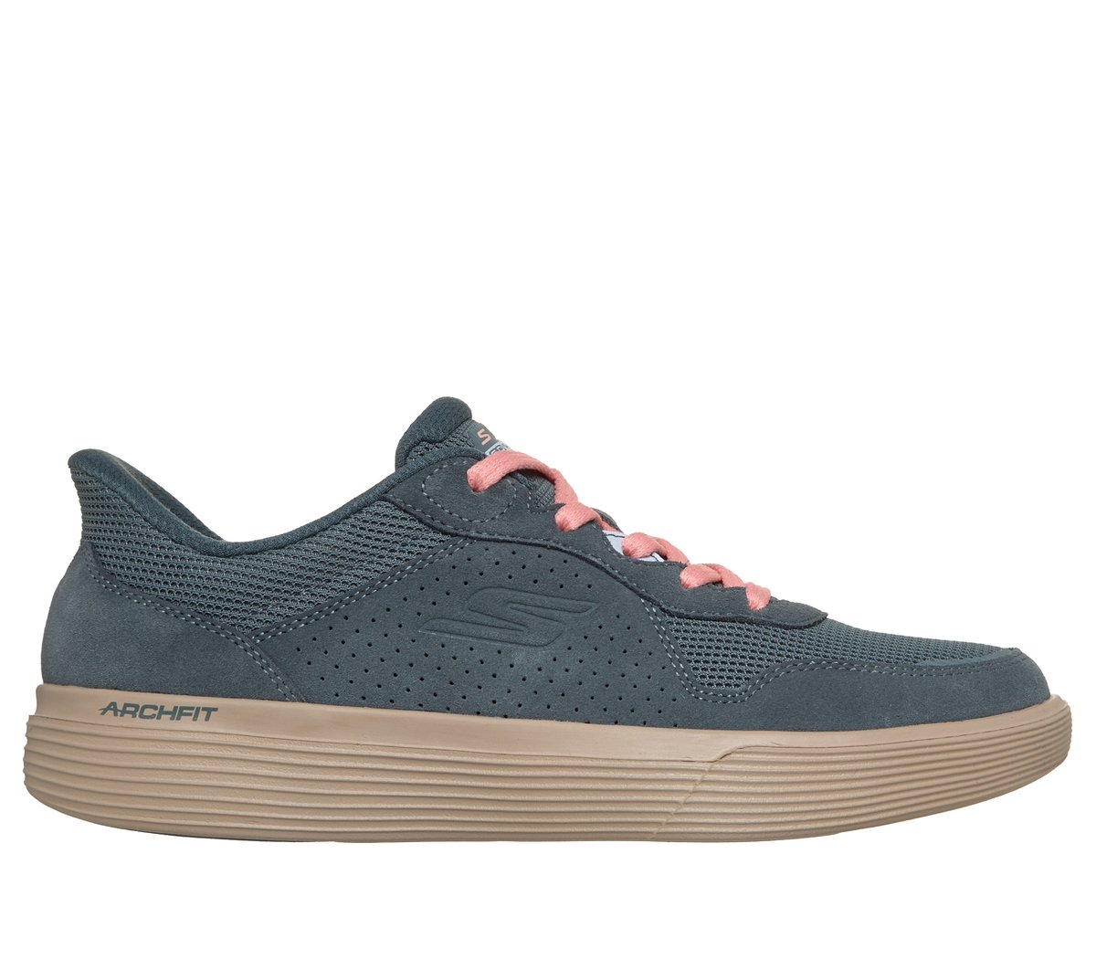 Skechers Slip-ins: GO WALK Commuter - Phoenix