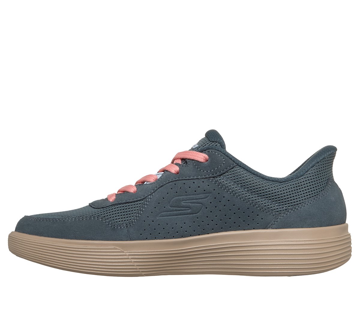 Skechers Slip-ins: GO WALK Commuter - Phoenix