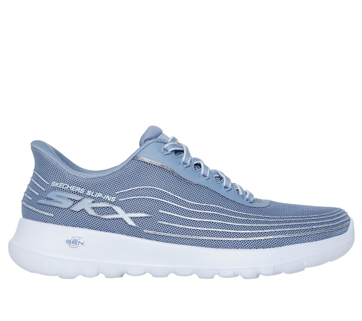 Skechers Slip-ins: GO WALK Joy - Pandora