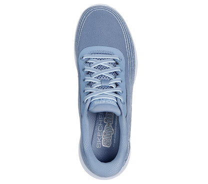 Skechers Slip-ins: GO WALK Joy - Pandora