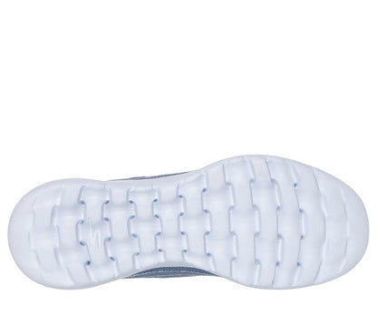 Skechers Slip-ins: GO WALK Joy - Pandora