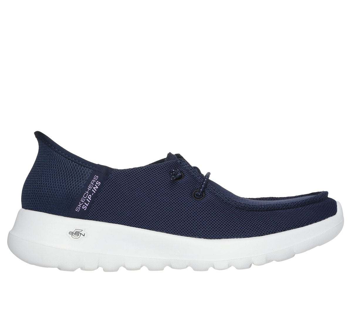 Skechers Slip-ins: GO WALK Joy - Idalis