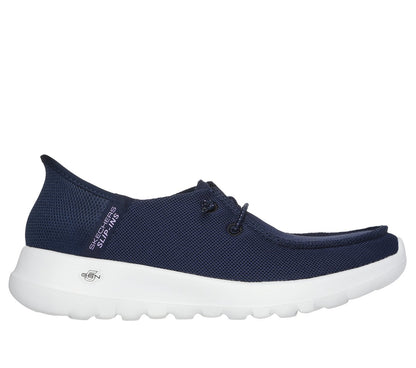 Skechers Slip-ins: GO WALK Joy - Idalis