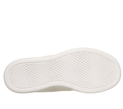 Skechers Slip-ins: BOBS Skip Cute - City Stride