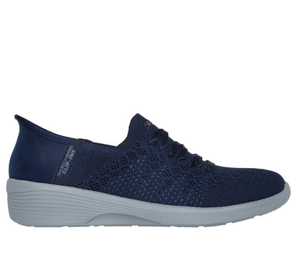 Skechers Slip-ins: Arya - Swiftly