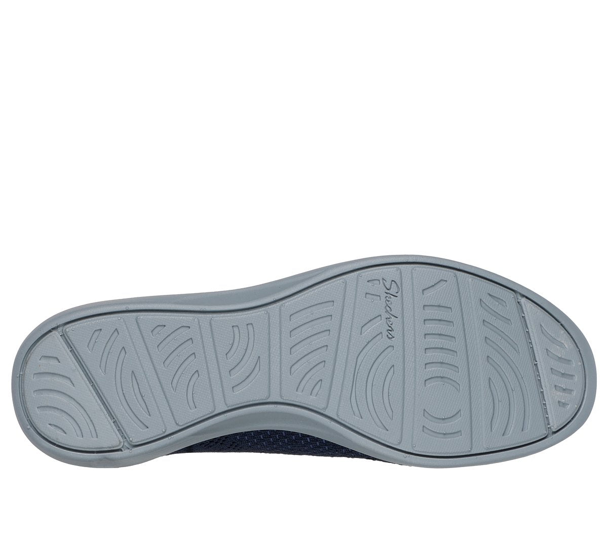 Skechers Slip-ins: Arya - Swiftly