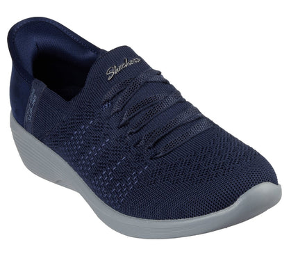 Skechers Slip-ins: Arya - Swiftly
