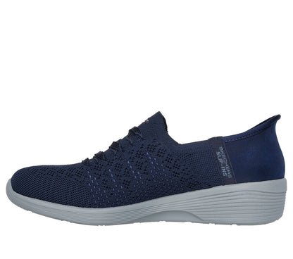 Skechers Slip-ins: Arya - Swiftly
