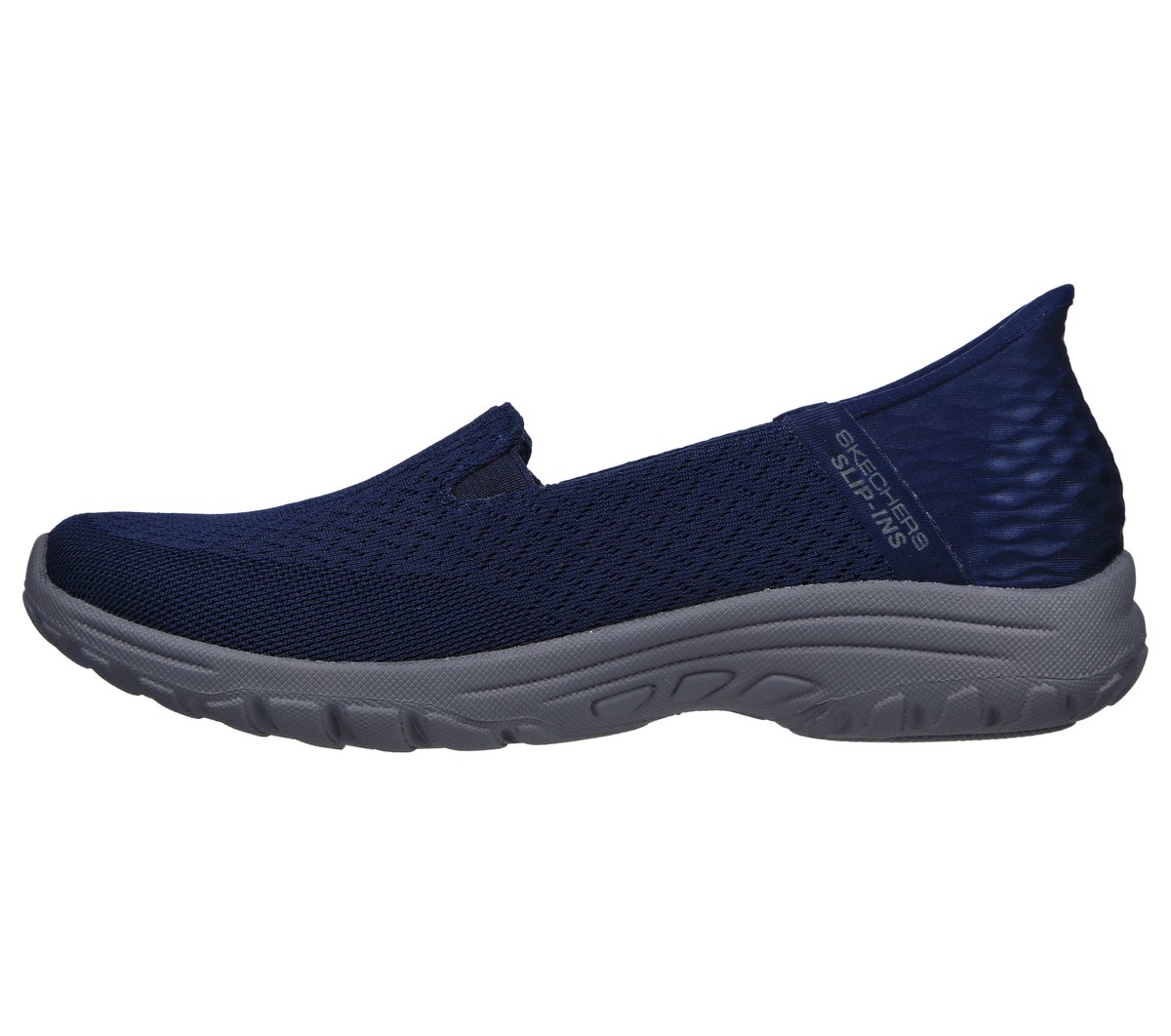 Skechers Slip-ins Relaxed Fit: Reggae Fest 2.0 - Guiding Light