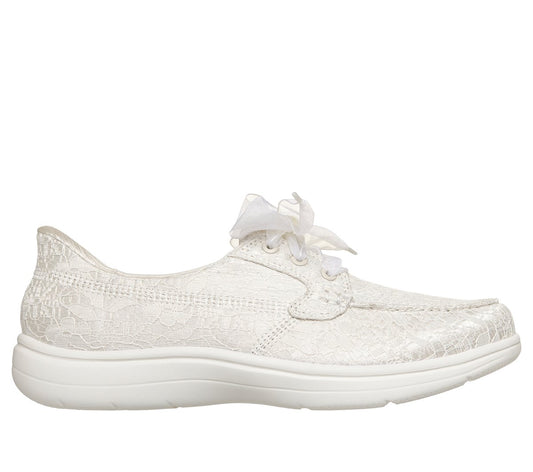 Skechers Slip-ins: On-The-GO Flex Radiant - Lacy