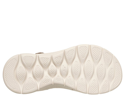 Skechers Slip-ins: GO WALK Flex Sandal - Blake