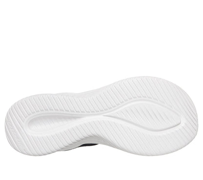 Skechers Slip-ins Martha Stewart: Ultra Flex 3.0 - Shine On Us
