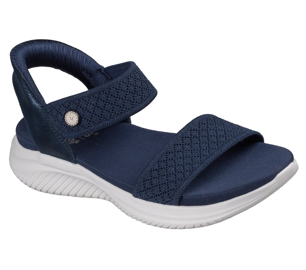 Skechers Slip-ins Martha Stewart: Ultra Flex 3.0 - Shine On Us