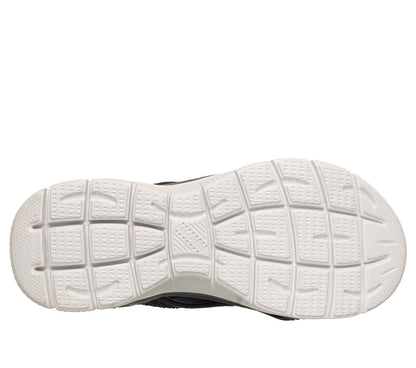 Skechers Slip-ins: Summits - Sweetly Evolved