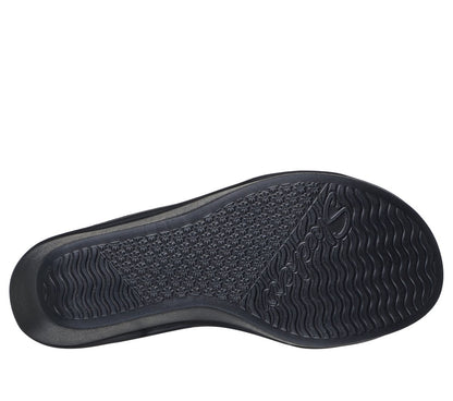Skechers Slip-ins: Rumble On - Dancing Away